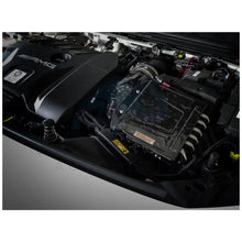 Carica l'immagine nel visualizzatore di Gallery, Armaspeed Kit Aspirazione Diretta Mercedes Classe A 45 AMG W177 2019-2023