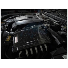 Carica l'immagine nel visualizzatore di Gallery, Armaspeed Kit Aspirazione Diretta Mercedes Classe A 45 AMG W177 2019-2023
