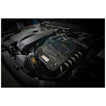 Carica l'immagine nel visualizzatore di Gallery, Armaspeed Kit Aspirazione Diretta Mercedes Classe A 45 AMG W177 2019-2023