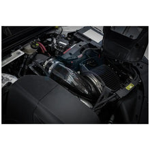 Carica l'immagine nel visualizzatore di Gallery, Armaspeed Kit Aspirazione Diretta Mercedes Classe A 45 AMG W177 CLA 45 AMG C118 2019-2023