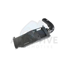 Carica l'immagine nel visualizzatore di Gallery, Armaspeed Kit Aspirazione Diretta Mercedes GLE 53 AMG C167 W167 2020-2023