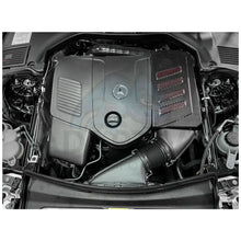 Carica l'immagine nel visualizzatore di Gallery, Armaspeed Kit Aspirazione Diretta Mercedes Classe C W206 2021-