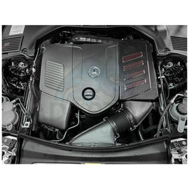 Armaspeed Kit Aspirazione Diretta Mercedes Classe C W206 2021-