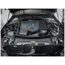 Carica l'immagine nel visualizzatore di Gallery, Armaspeed Kit Aspirazione Diretta Mercedes Classe C W206 2021-
