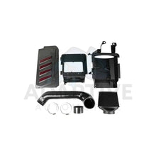 Carica l'immagine nel visualizzatore di Gallery, Armaspeed Kit Aspirazione Diretta Mercedes Classe C W206 2021-