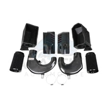 Carica l'immagine nel visualizzatore di Gallery, Armaspeed Kit Aspirazione Diretta Mercedes Classe C 63 AMG W205 Classe C W205 2014-2022