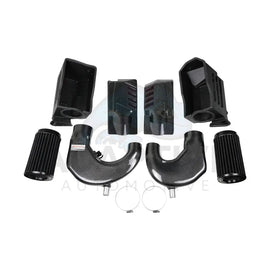 Armaspeed Kit Aspirazione Diretta Mercedes Classe C 63 AMG W205 Classe C W205 2014-2022