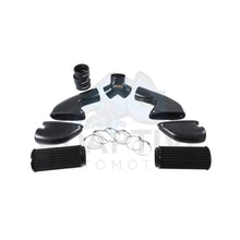 Carica l'immagine nel visualizzatore di Gallery, Armaspeed Kit Aspirazione Diretta Porsche Panamera 970 2013-2016