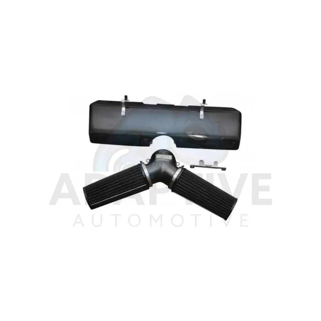 Armaspeed Kit Aspirazione Diretta Porsche 911 997 - ARMAPORS997-A
