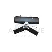 Carica l'immagine nel visualizzatore di Gallery, Armaspeed Kit Aspirazione Diretta Porsche 911 997 - ARMAPORS997-A