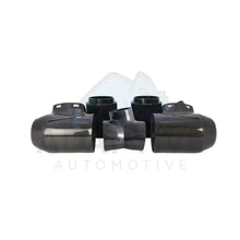 Carica l'immagine nel visualizzatore di Gallery, Armaspeed Kit Aspirazione Diretta Porsche 911 991