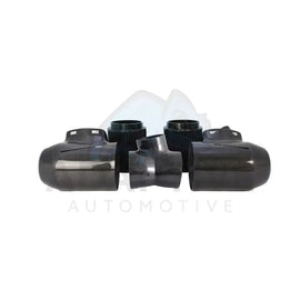 Armaspeed Kit Aspirazione Diretta Porsche 911 991