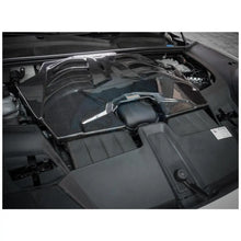 Carica l'immagine nel visualizzatore di Gallery, Armaspeed Kit Aspirazione Diretta Porsche Cayenne 92A 2010-2014