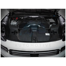 Carica l'immagine nel visualizzatore di Gallery, Armaspeed Kit Aspirazione Diretta Porsche Cayenne 92A 2010-2014