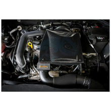 Carica l'immagine nel visualizzatore di Gallery, Armaspeed Kit Aspirazione Diretta Skoda Scala Mk1 NW 2019-2023