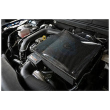 Carica l'immagine nel visualizzatore di Gallery, Armaspeed Kit Aspirazione Diretta Skoda Scala Mk1 NW 2019-2023