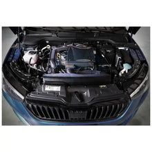 Carica l'immagine nel visualizzatore di Gallery, Armaspeed Kit Aspirazione Diretta Skoda Scala Mk1 NW 2019-2023
