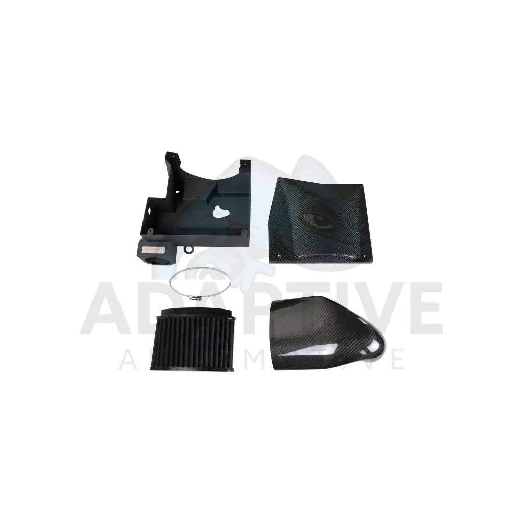 Armaspeed Kit Aspirazione Diretta Skoda Scala Mk1 NW 2019-2023
