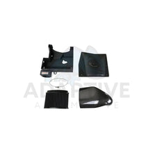 Carica l'immagine nel visualizzatore di Gallery, Armaspeed Kit Aspirazione Diretta Skoda Scala Mk1 NW 2019-2023