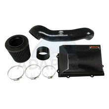 Carica l'immagine nel visualizzatore di Gallery, Armaspeed Kit Aspirazione Diretta Skoda Scala Mk1 NW 2019-2023