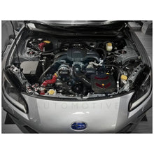 Carica l'immagine nel visualizzatore di Gallery, Armaspeed Kit Aspirazione Diretta Subaru / Toyota BRZ Mk2 ZD8 GR86 Mk1 ZN8 2021-