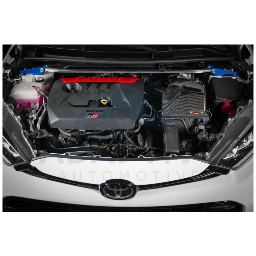 Armaspeed Kit Aspirazione Diretta Toyota GT86 Mk1 2016-2021