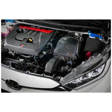 Carica l'immagine nel visualizzatore di Gallery, Armaspeed Kit Aspirazione Diretta Toyota GT86 Mk1 2016-2021