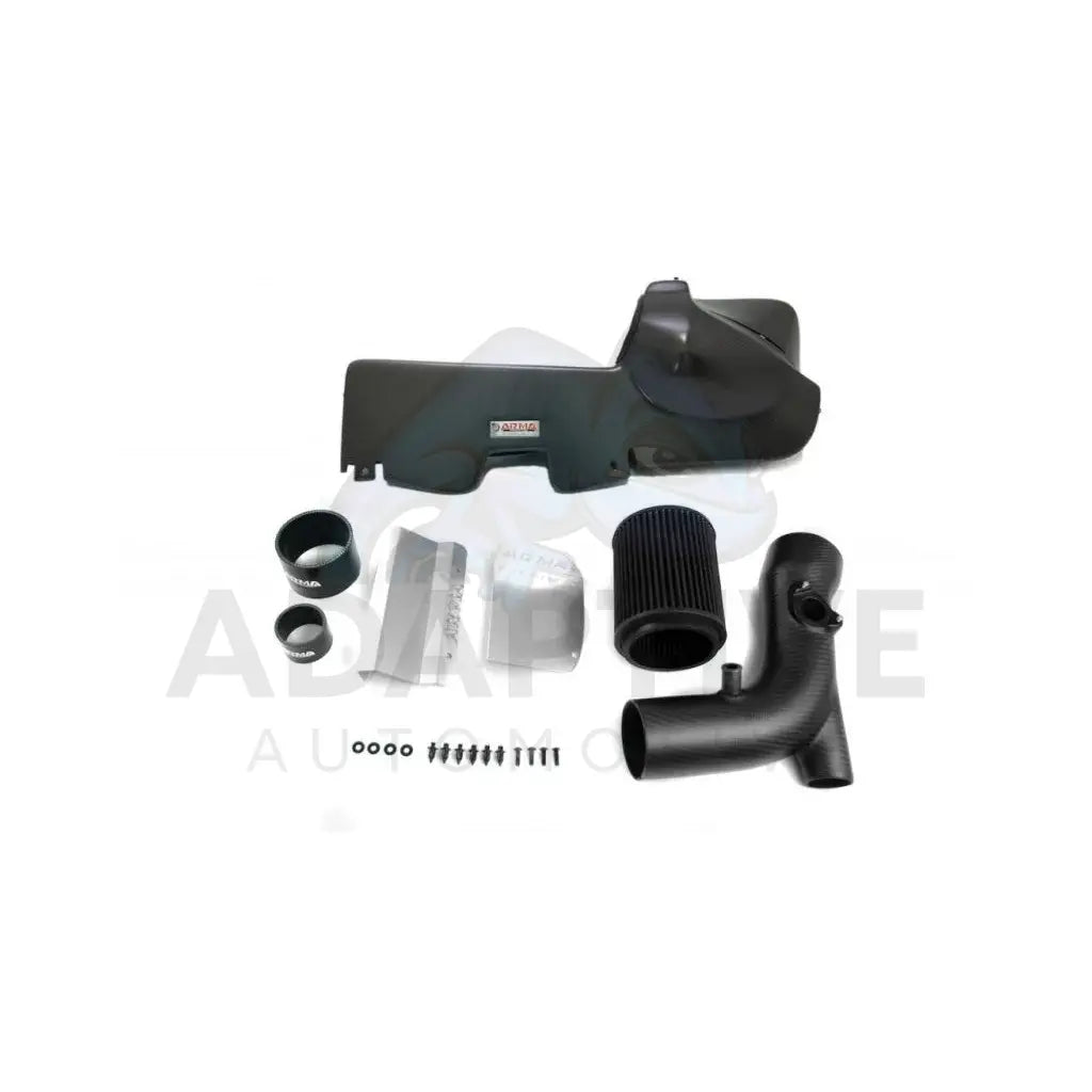Armaspeed Kit Aspirazione Diretta Toyota GT86 Mk1 2016-2021