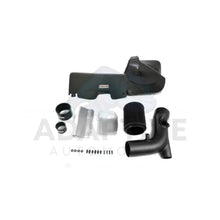 Carica l'immagine nel visualizzatore di Gallery, Armaspeed Kit Aspirazione Diretta Toyota GT86 Mk1 2016-2021