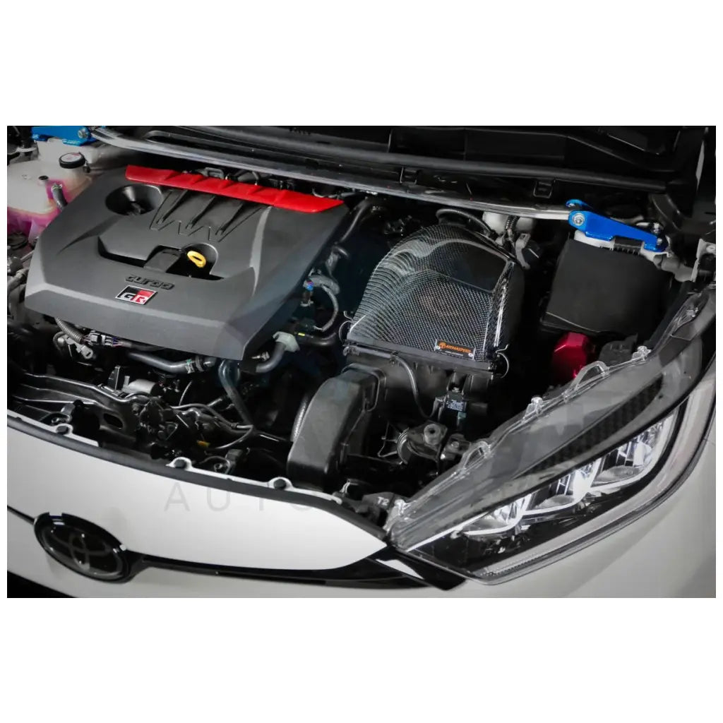 Armaspeed Kit Aspirazione Diretta Toyota Yaris Mk4 XP210 2020- - ARMATYYAGR-A