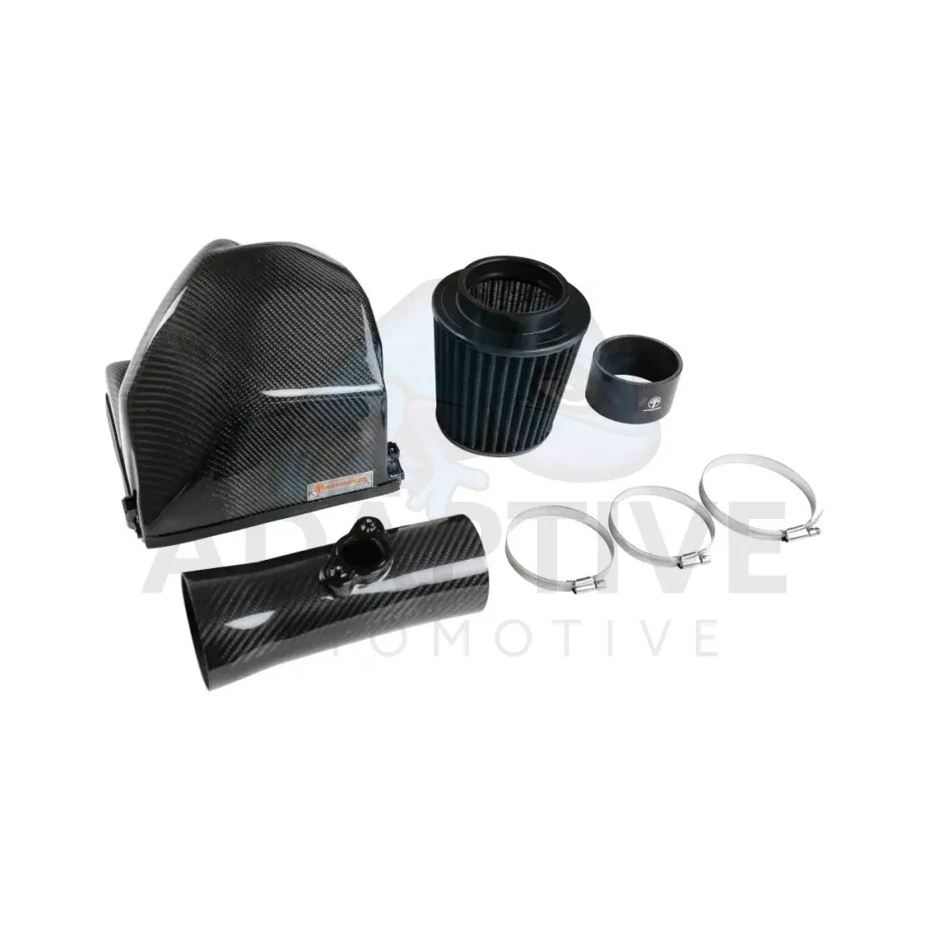 Armaspeed Kit Aspirazione Diretta Toyota Yaris Mk4 XP210 2020- - ARMATYYAGR-A