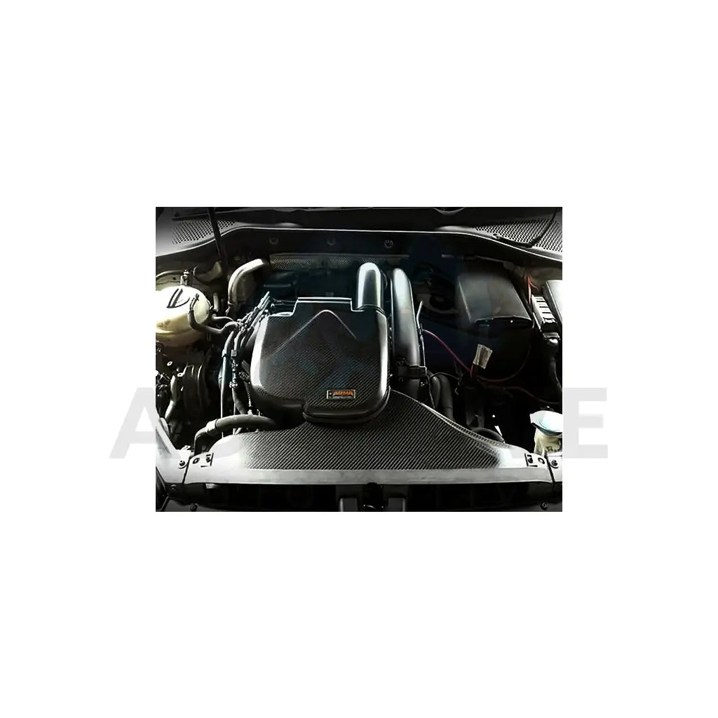 Armaspeed Kit Aspirazione Diretta Volkswagen Golf Mk7 2013-2016