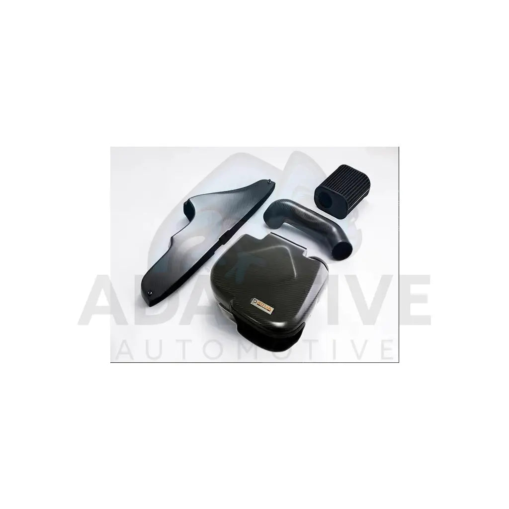 Armaspeed Kit Aspirazione Diretta Volkswagen Golf Mk7 2013-2016