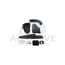 Carica l'immagine nel visualizzatore di Gallery, Armaspeed Kit Aspirazione Diretta Volkswagen Golf R Mk7 2014-2017