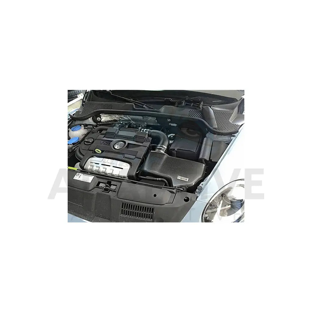 Armaspeed Kit Aspirazione Diretta Volkswagen T-Cross Mk1 Tiguan Mk1 2007-