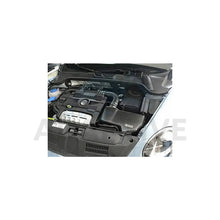 Carica l'immagine nel visualizzatore di Gallery, Armaspeed Kit Aspirazione Diretta Volkswagen T-Cross Mk1 Tiguan Mk1 2007-