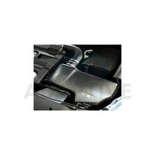 Carica l'immagine nel visualizzatore di Gallery, Armaspeed Kit Aspirazione Diretta Volkswagen T-Cross Mk1 Tiguan Mk1 2007-