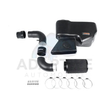 Carica l'immagine nel visualizzatore di Gallery, Armaspeed Kit Aspirazione Diretta Volkswagen T-Cross Mk1 Tiguan Mk1 2007-