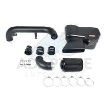 Carica l'immagine nel visualizzatore di Gallery, Armaspeed Kit Aspirazione Diretta Volkswagen Tiguan Mk1 2007-2016