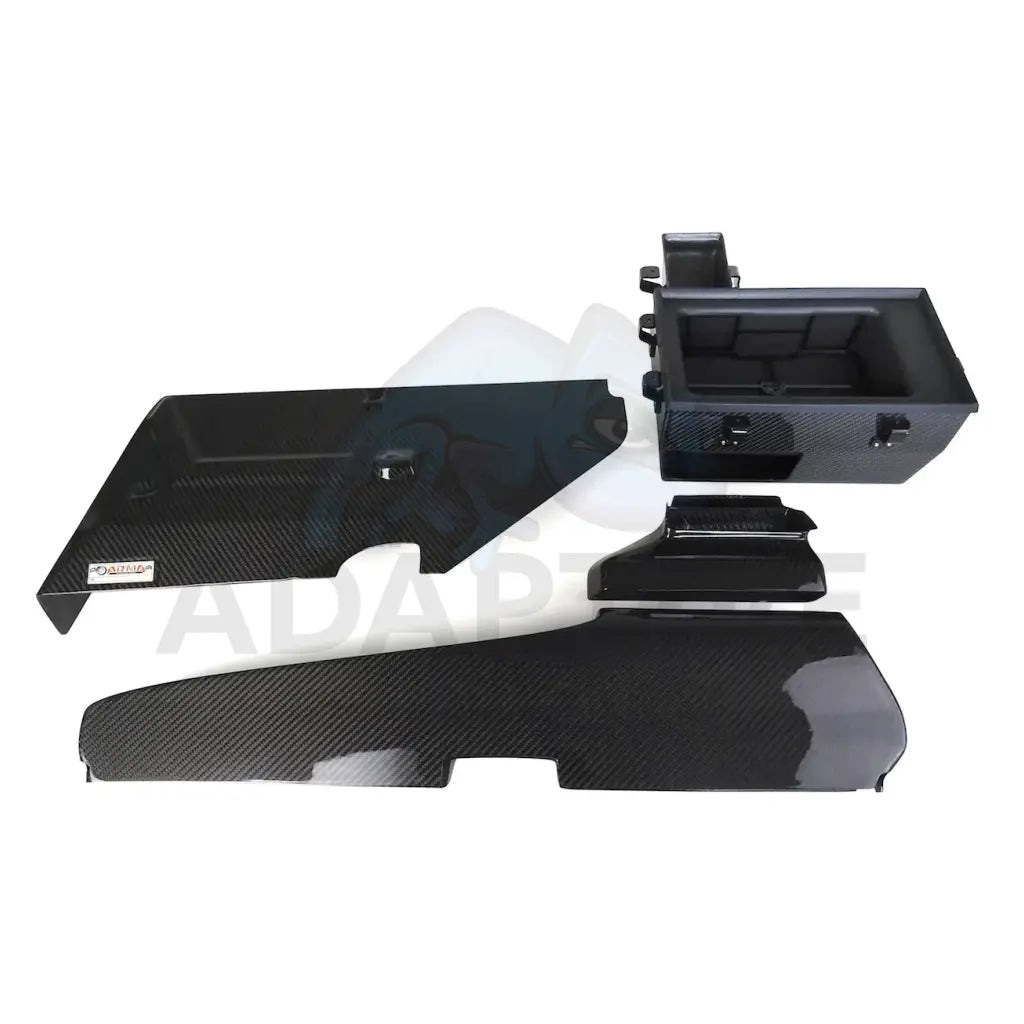 Armaspeed Kit Aspirazione Diretta Volkswagen T-Roc R Mk1 2019-2021