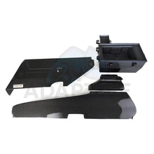 Carica l'immagine nel visualizzatore di Gallery, Armaspeed Kit Aspirazione Diretta Volkswagen T-Roc R Mk1 2019-2021