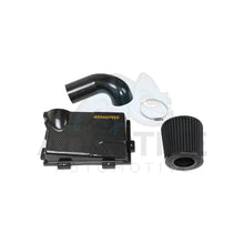 Carica l'immagine nel visualizzatore di Gallery, Armaspeed Kit Aspirazione Diretta Volkswagen Golf GTI Mk8 2020-2024