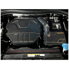 Carica l'immagine nel visualizzatore di Gallery, Armaspeed Kit Aspirazione Diretta Volkswagen Golf GTI Mk8 2020-2024
