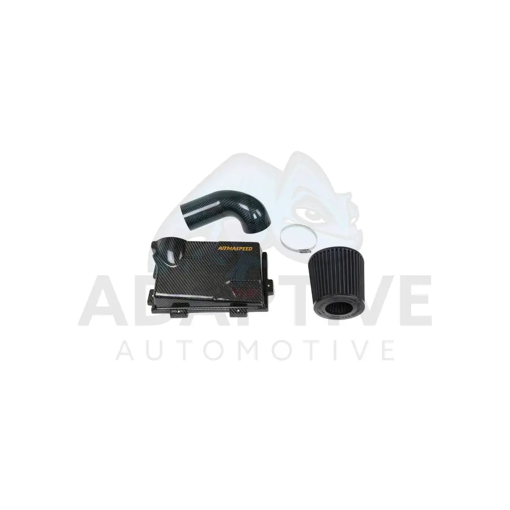 Armaspeed Kit Aspirazione Diretta Volkswagen Golf GTI Mk8 2020-2024