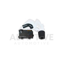 Carica l'immagine nel visualizzatore di Gallery, Armaspeed Kit Aspirazione Diretta Volkswagen Golf GTI Mk8 2020-2024