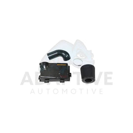 Armaspeed Kit Aspirazione Diretta Volkswagen Golf GTI Mk8 2020-2024
