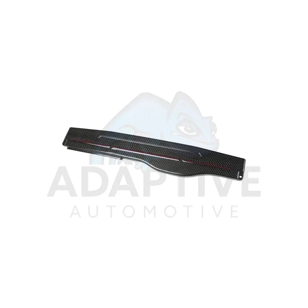 Armaspeed Kit Aspirazione Diretta Volkswagen Golf GTI Mk8 2020-2024