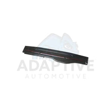 Carica l'immagine nel visualizzatore di Gallery, Armaspeed Kit Aspirazione Diretta Volkswagen Golf GTI Mk8 2020-2024