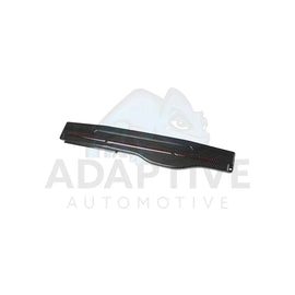 Armaspeed Kit Aspirazione Diretta Volkswagen Golf GTI Mk8 2020-2024