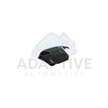 Carica l'immagine nel visualizzatore di Gallery, Armaspeed Cover Motore in Carbonio BMW Serie M3 F80 Serie M4 F82 F83 2014-2020